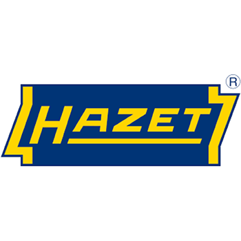 HAZET