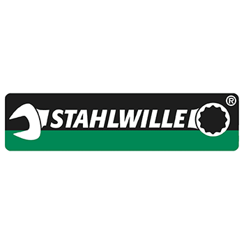 STHLWILLEL