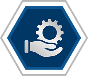 Layanan Teknik